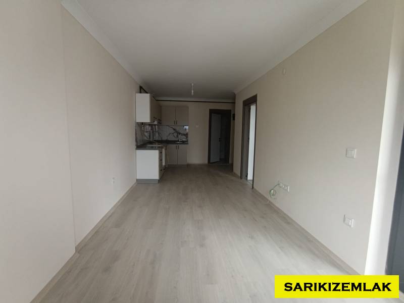 Edremit Kadıköy Mah`da1+1  Daire. - 3